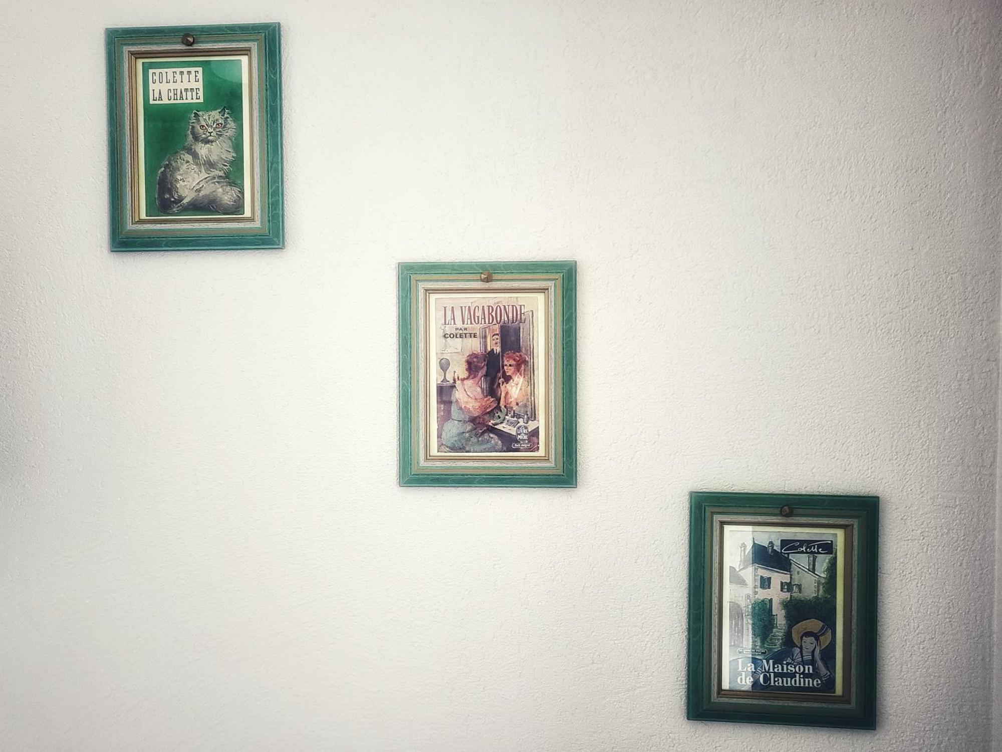 Hotel Mille Et Une Feuilles La Charité-sur-Loire Екстериор снимка